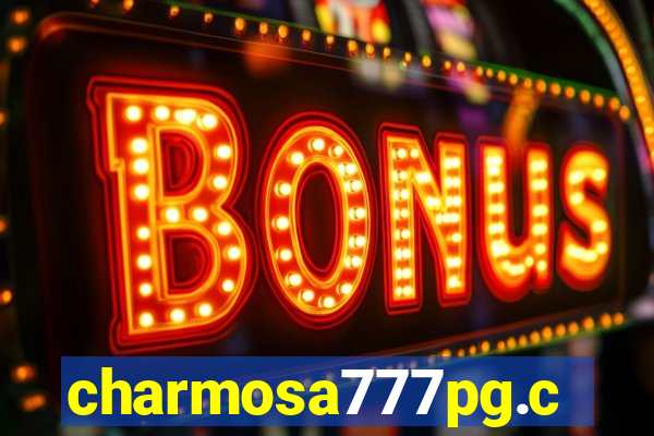 charmosa777pg.com