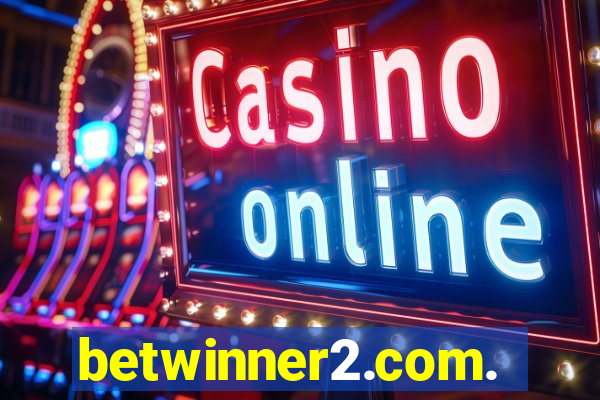 betwinner2.com.br