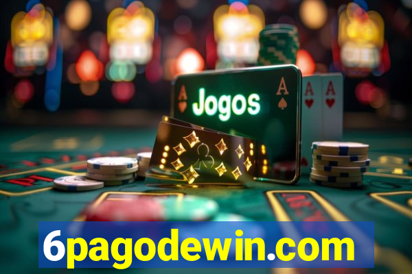 6pagodewin.com