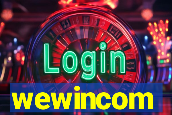 wewincom