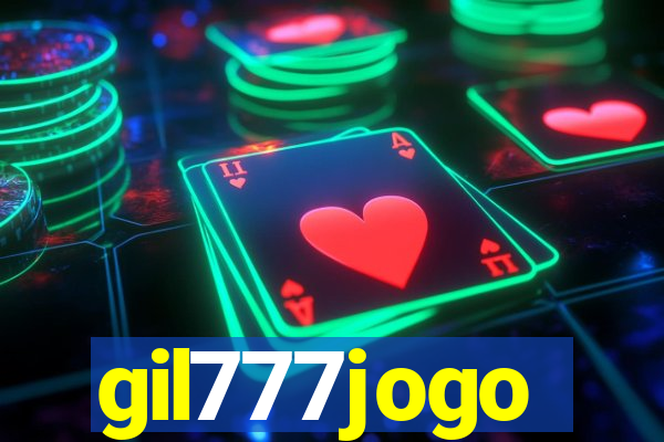 gil777jogo