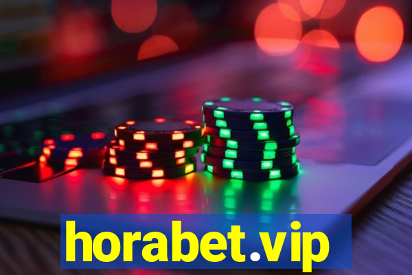 horabet.vip