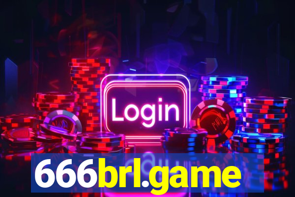 666brl.game