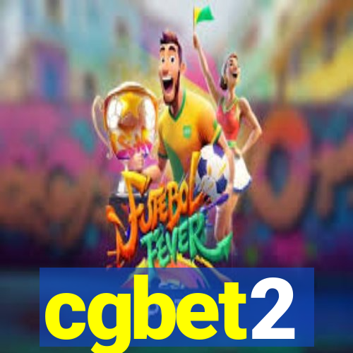 cgbet2