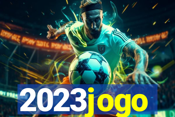 2023jogo