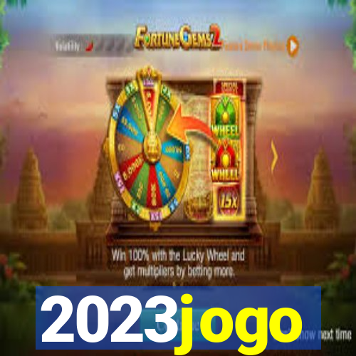 2023jogo