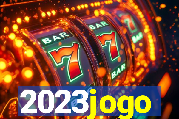 2023jogo