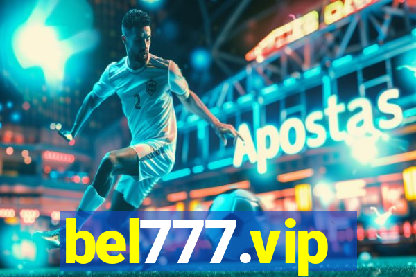 bel777.vip