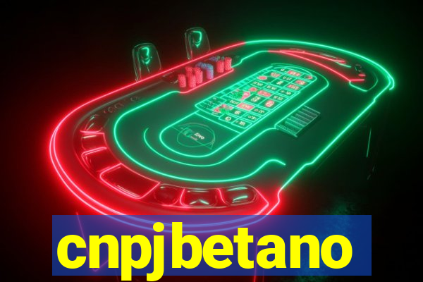 cnpjbetano