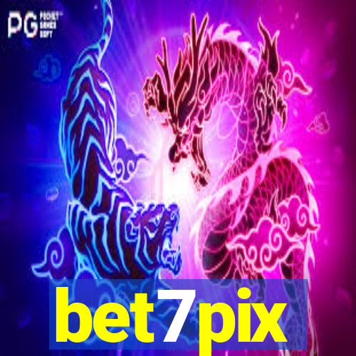 bet7pix