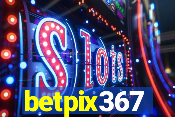 betpix367