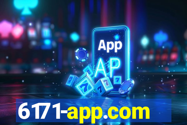 6171-app.com