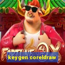 keygen coreldraw