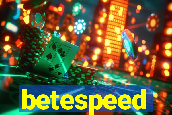 betespeed