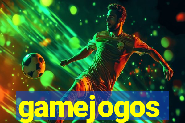 gamejogos