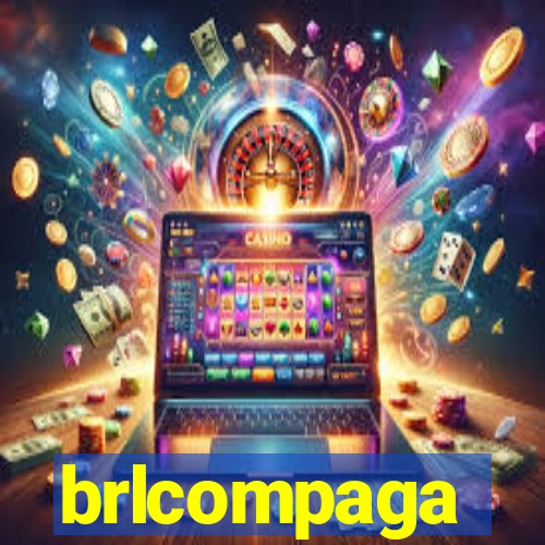 brlcompaga