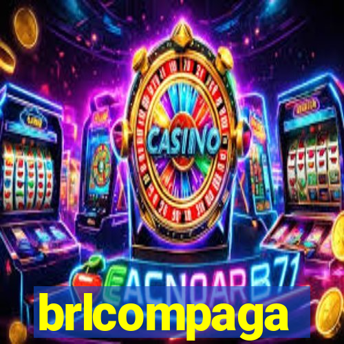 brlcompaga