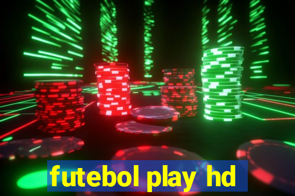 futebol play hd