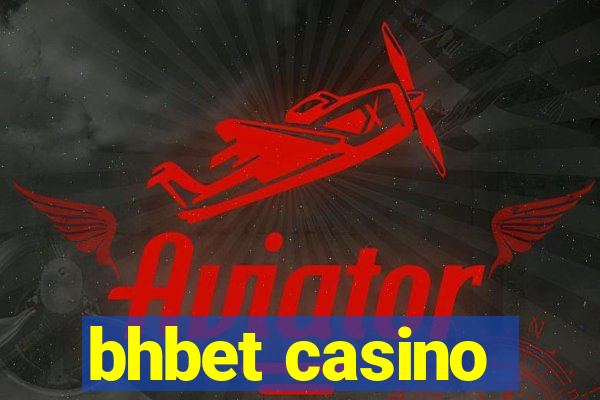 bhbet casino