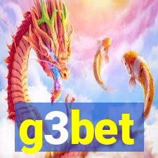 g3bet