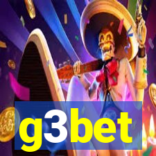 g3bet