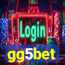 gg5bet