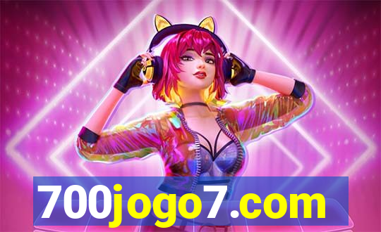 700jogo7.com