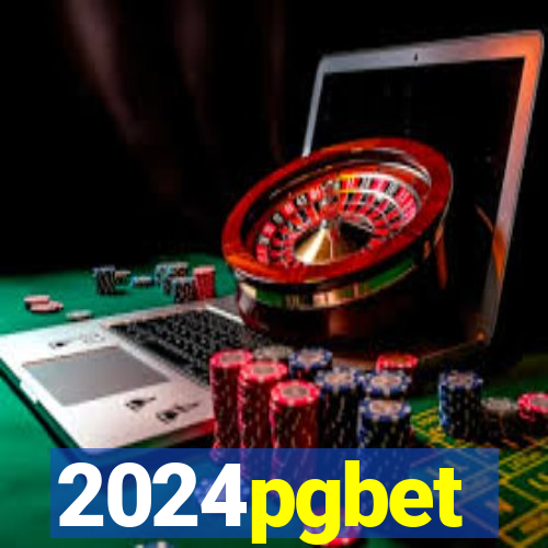 2024pgbet