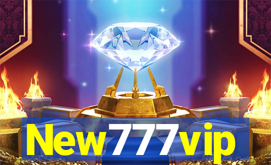 New777vip