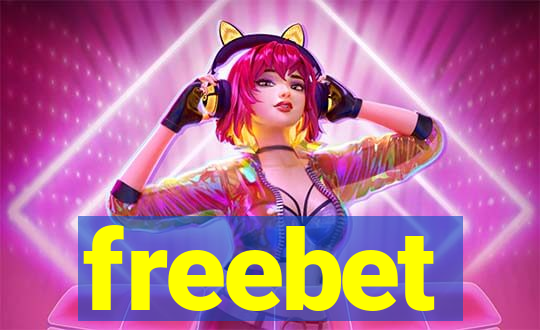 freebet