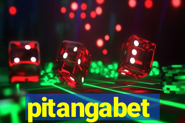 pitangabet