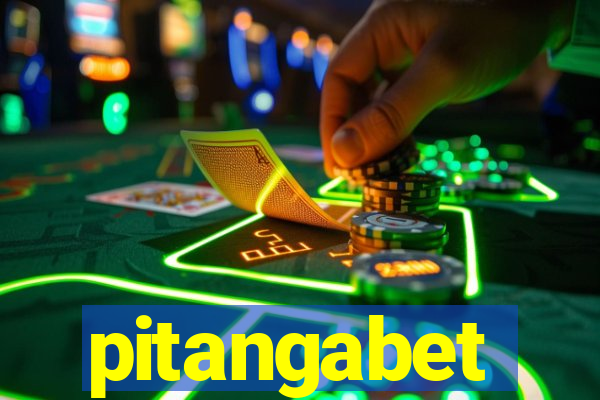 pitangabet