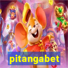 pitangabet