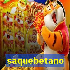 saquebetano