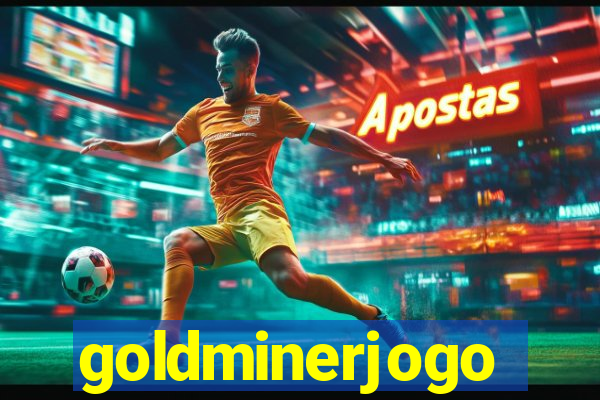 goldminerjogo