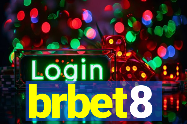 brbet8