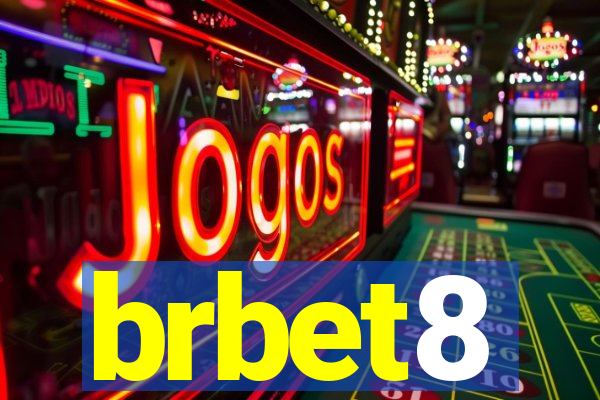 brbet8