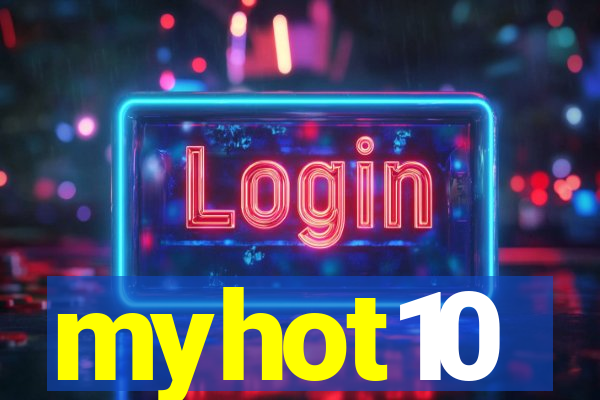 myhot10