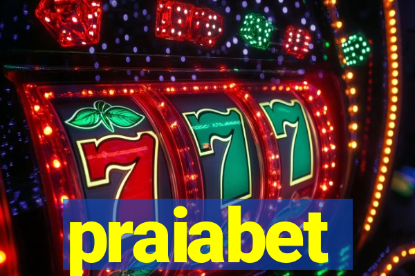 praiabet