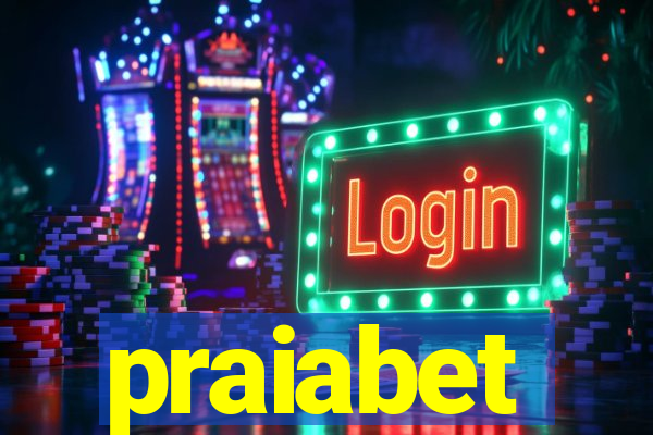 praiabet