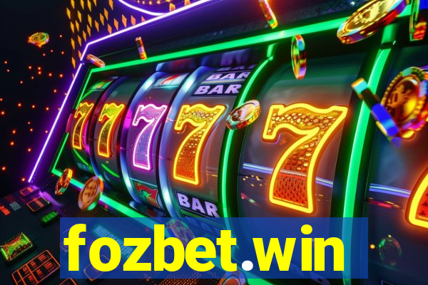 fozbet.win