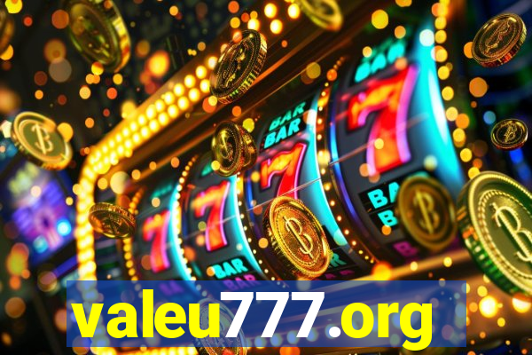 valeu777.org