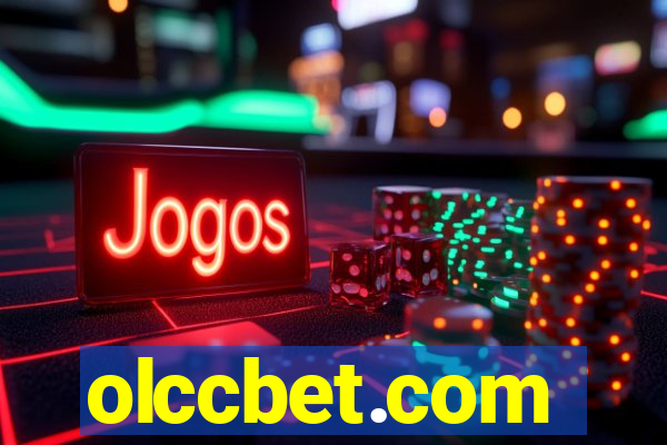 olccbet.com