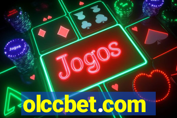 olccbet.com