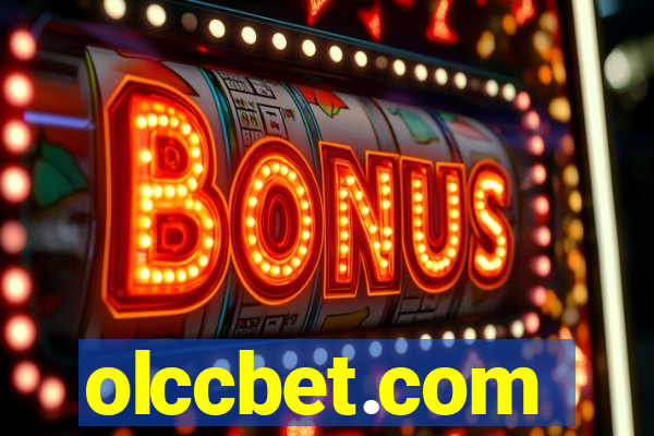 olccbet.com