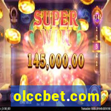 olccbet.com