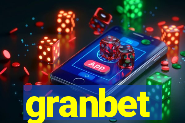 granbet