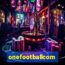 onefootballcom