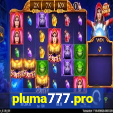 pluma777.pro