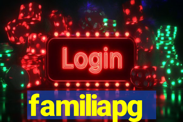 familiapg